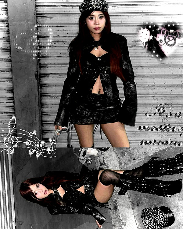 is2tian instagram image archive image