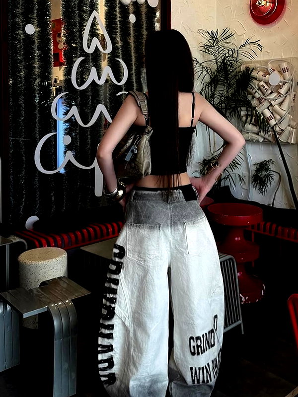 lyhythuedoxinh instagram image archive image