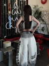lyhythuedoxinh Altpins Profile Picture