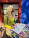 xtina Altpins Profile Picture