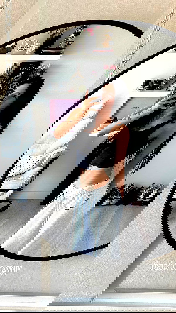 nevaaadaa nevaaadaa archive image