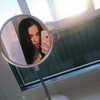 saaay_nas Altpins Profile Picture