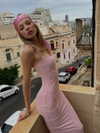katrina.zaiceva Altpins Profile Picture