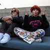 mileycyrus Altpins Profile Picture
