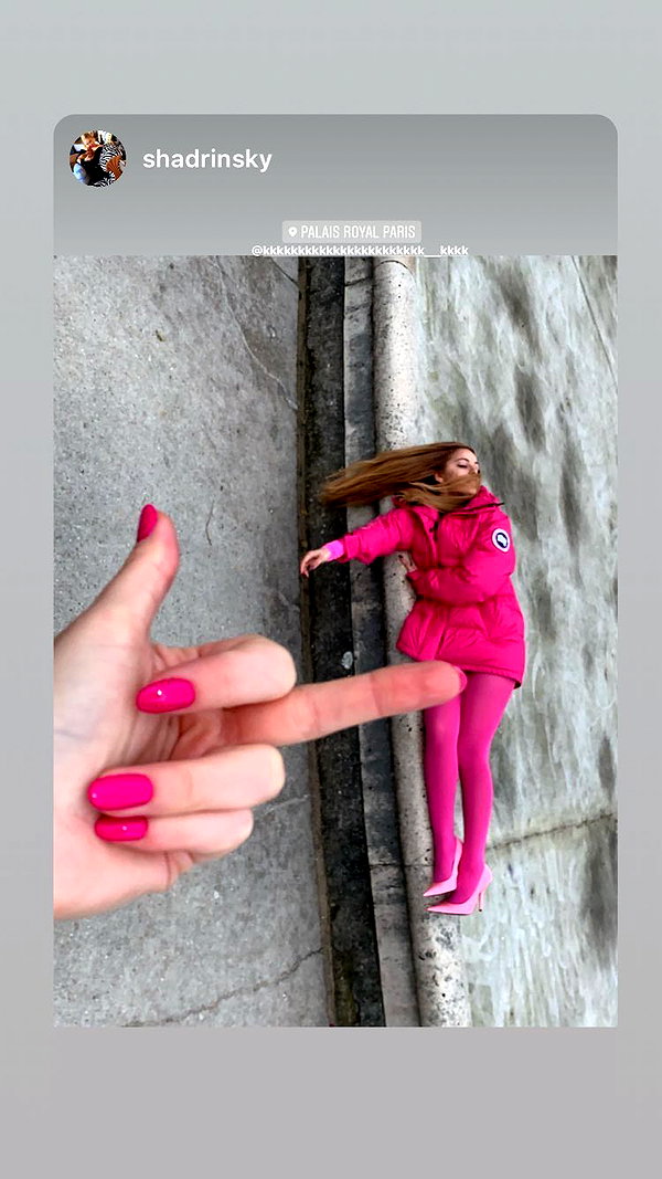 kkkkkkkkkkkkkkkkkkkkkkk___kkkk instagram image archive image