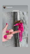 kkkkkkkkkkkkkkkkkkkkkkk___kkkk Altpins Profile Picture