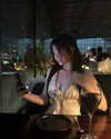 lyhythuedoxinh Altpins Profile Picture