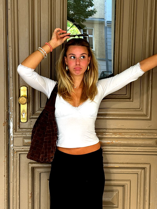 biancanataliie instagram image archive image