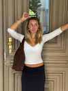 biancanataliie Altpins Profile Picture