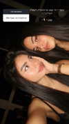 ofri.elul Altpins Profile Picture