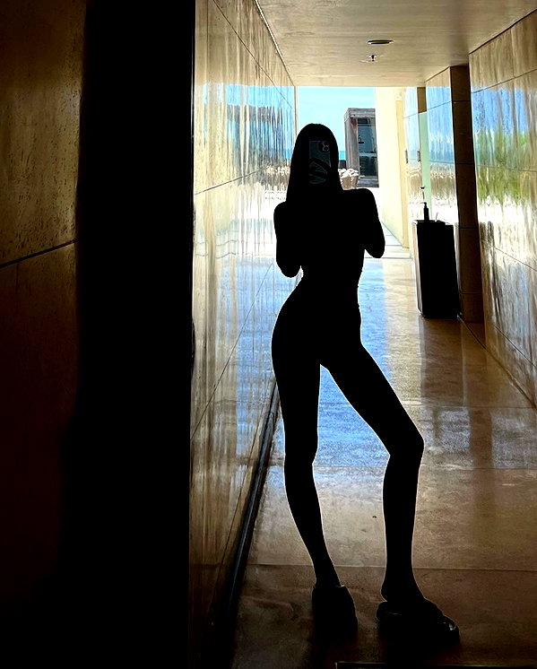 veroni22ka instagram image archive image
