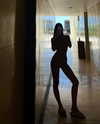veroni22ka Altpins Profile Picture