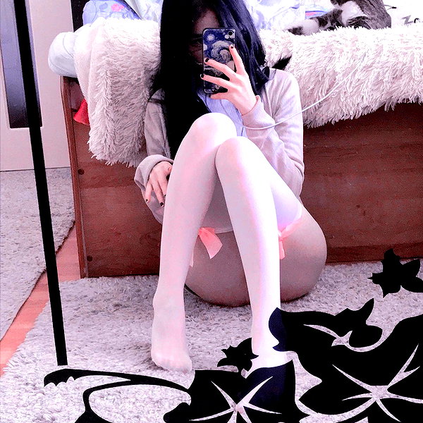 metallic_smack instagram image archive image