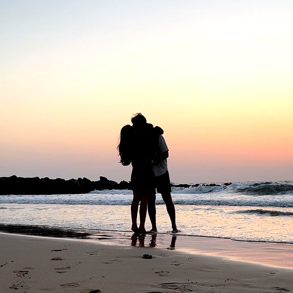 zoeliss instagram image archive image