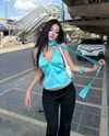 lyhythuedoxinh Altpins Profile Picture