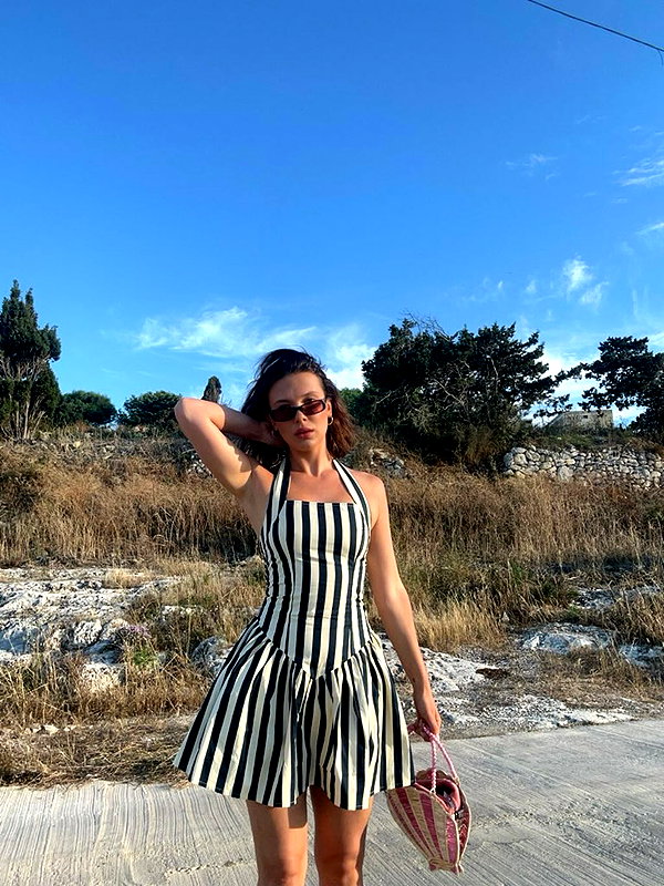 milliebobbybrown instagram image archive image