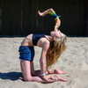 ellianawalmsley Altpins Profile Picture