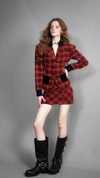 fair_mua Altpins Profile Picture