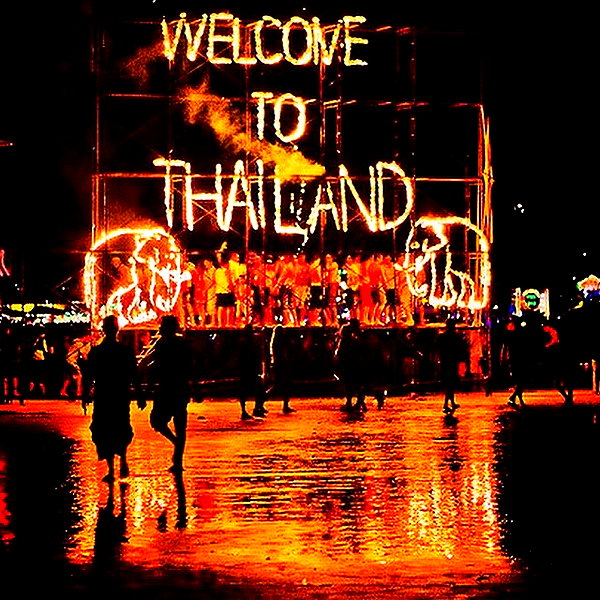 azzyland instagram image archive image