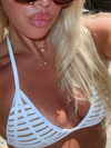 bellarenaldi Altpins Profile Picture