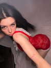 elerievans123 Altpins Profile Picture
