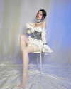 erokochiba Altpins Profile Picture