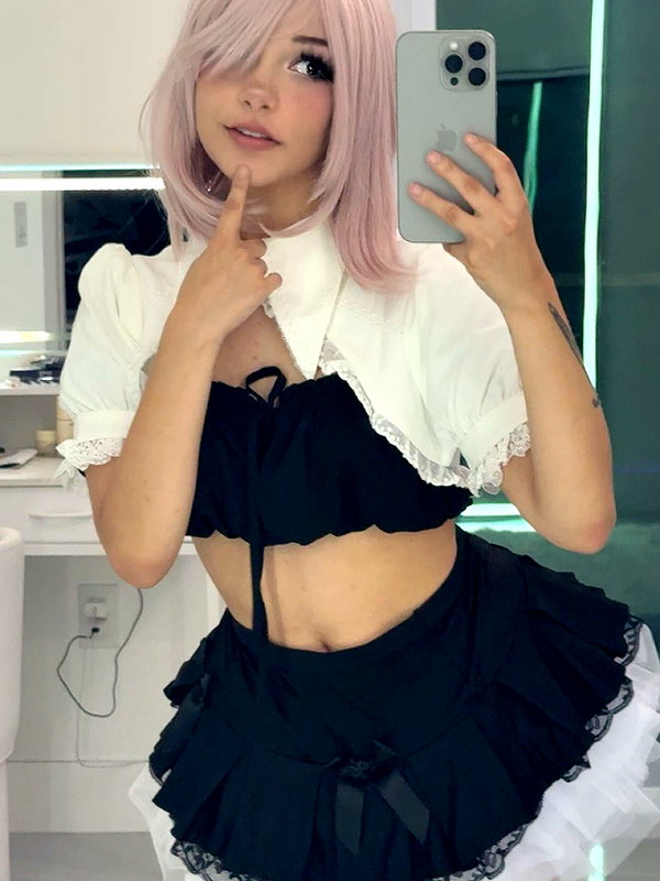 milliexxss instagram image archive image
