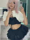 milliexxss Altpins Profile Picture
