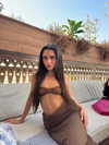 yuvalhazan___ Altpins Profile Picture