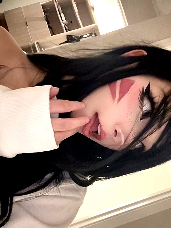 milliexxss instagram image archive image