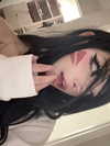 milliexxss Altpins Profile Picture