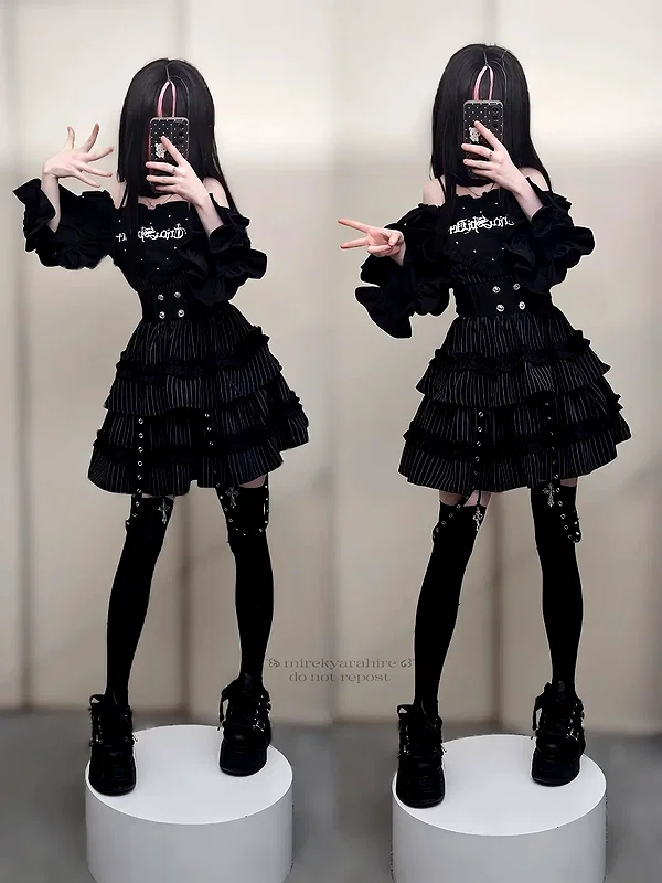 mirekyarahire instagram image archive image