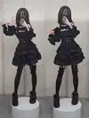 mirekyarahire Altpins Profile Picture