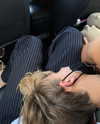 lilih Altpins Profile Picture