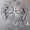 rouxroux.tv Altpins Profile Picture