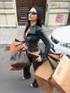 karolinaawasik Altpins Profile Picture