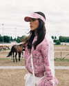 mariagabrielasantos Altpins Profile Picture