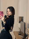 cata.leyah Altpins Profile Picture