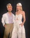 gigihadid Altpins Profile Picture