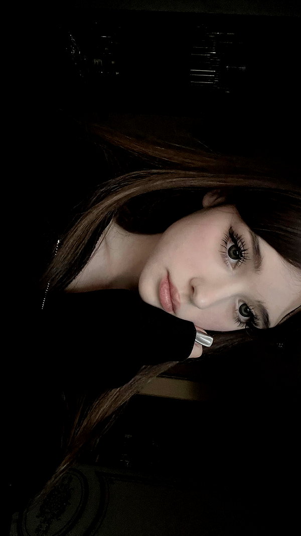 hhyuuko instagram image archive image