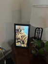 astarwbry_ Altpins Profile Picture