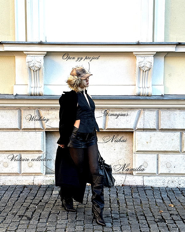 girlcalledluca instagram image archive image