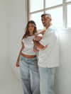 roni.benshushan Altpins Profile Picture