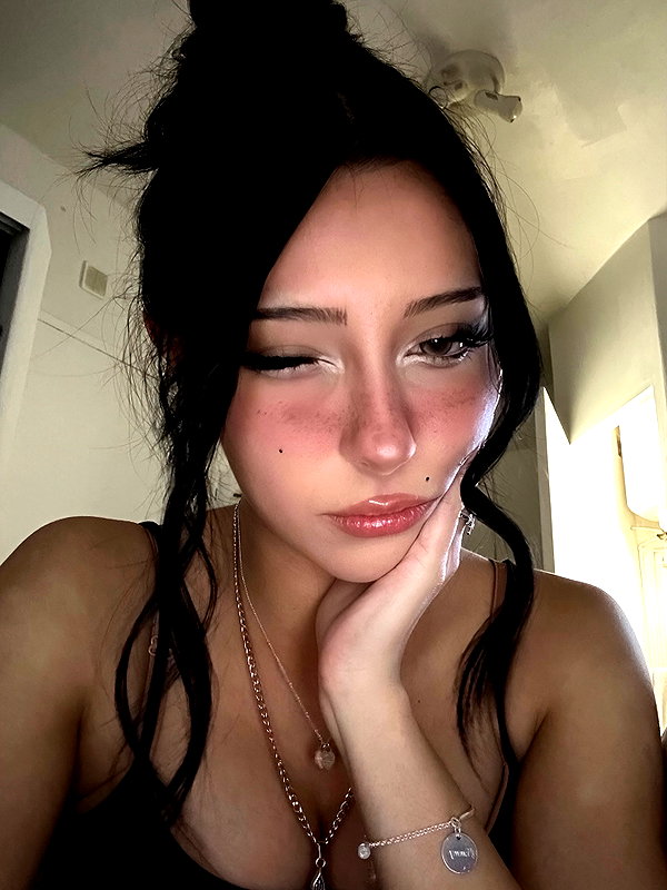 emwstwood instagram image archive image