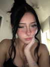 emwstwood Altpins Profile Picture