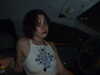 m1lkh8club Altpins Profile Picture