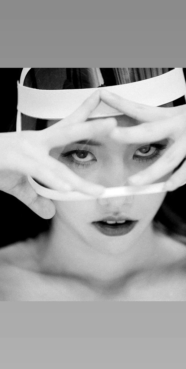 bora__look archive image