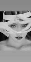 bora__look Altpins Profile Picture