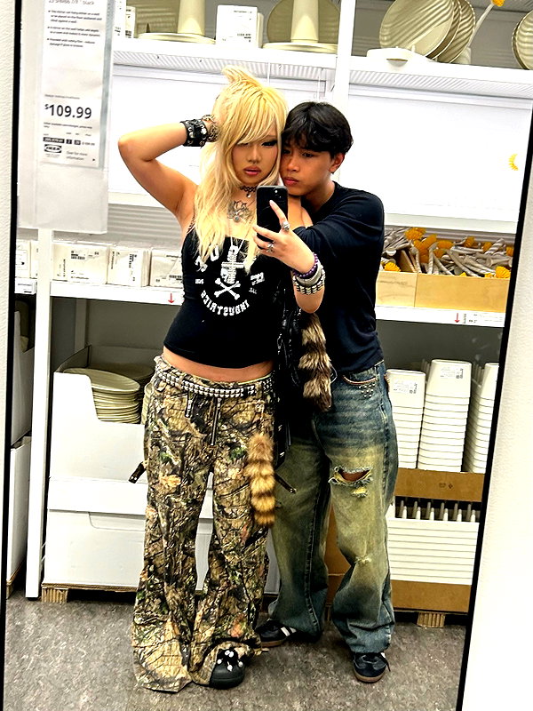 lovemeize instagram image archive image