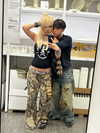 lovemeize Altpins Profile Picture